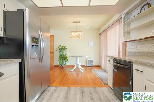 $239,900 | 214 Chestnut Street, Tuscarora, PA 17982