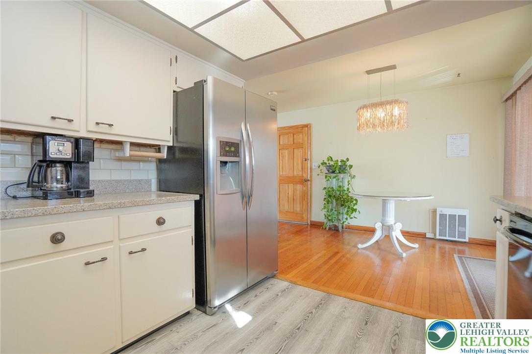 214 Chestnut Street Tuscarora, PA 17982 - Photo 21 of 43