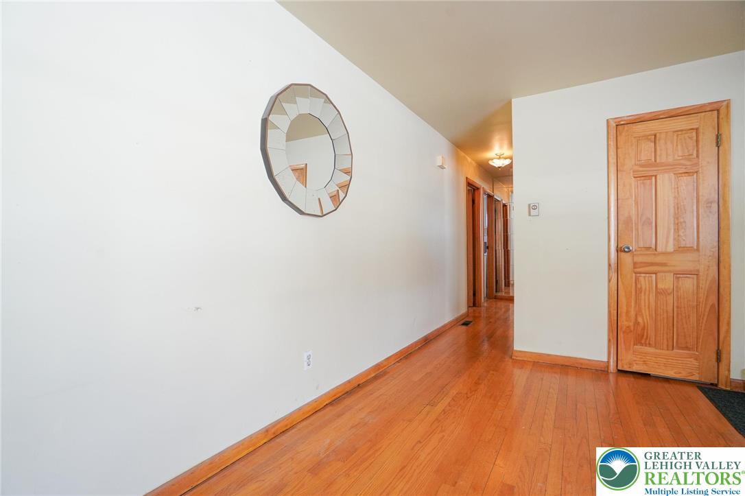 214 Chestnut Street Tuscarora, PA 17982 - Photo 22 of 43