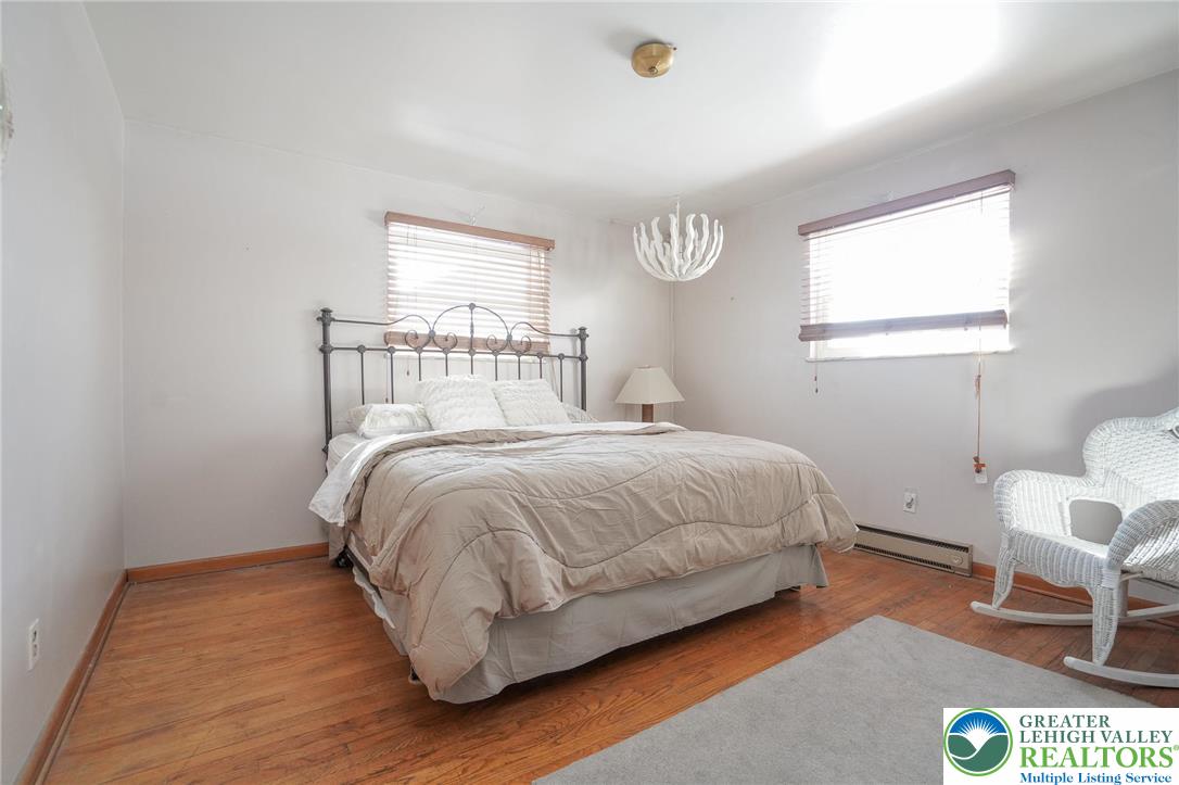 214 Chestnut Street Tuscarora, PA 17982 - Photo 23 of 43