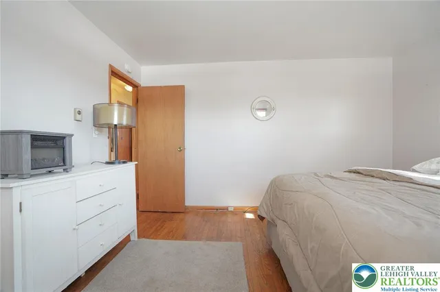 $239,900 | 214 Chestnut Street, Tuscarora, PA 17982