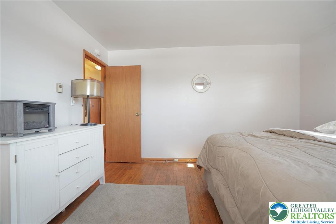 214 Chestnut Street Tuscarora, PA 17982 - Photo 24 of 43