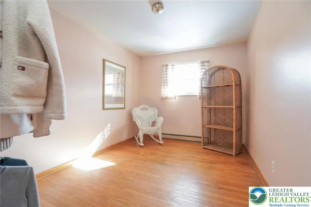 $239,900 | 214 Chestnut Street, Tuscarora, PA 17982