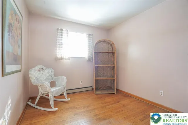 $239,900 | 214 Chestnut Street, Tuscarora, PA 17982