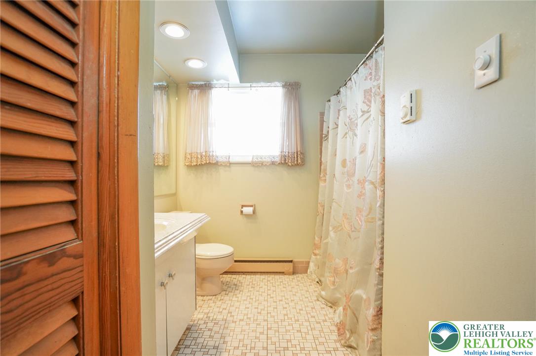 214 Chestnut Street Tuscarora, PA 17982 - Photo 28 of 43