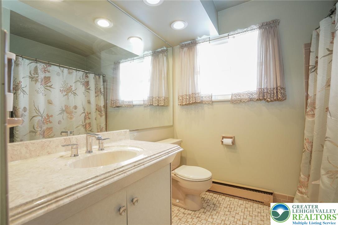 214 Chestnut Street Tuscarora, PA 17982 - Photo 29 of 43