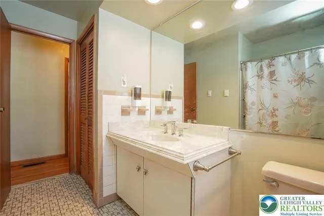 $239,900 | 214 Chestnut Street, Tuscarora, PA 17982