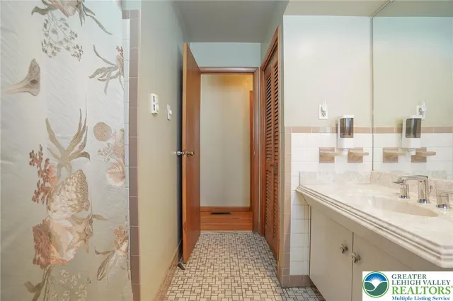 $239,900 | 214 Chestnut Street, Tuscarora, PA 17982