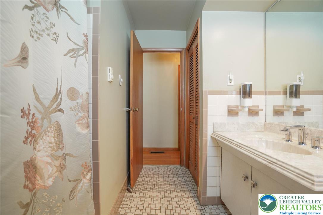 214 Chestnut Street Tuscarora, PA 17982 - Photo 31 of 43