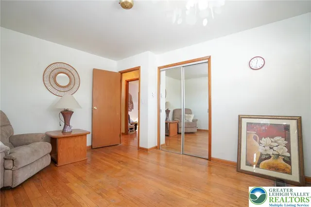 $239,900 | 214 Chestnut Street, Tuscarora, PA 17982