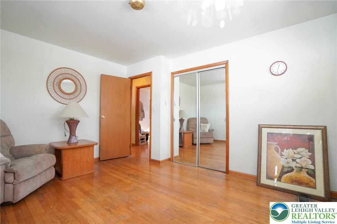 214 Chestnut Street Tuscarora, PA 17982 - Photo 32 of 43