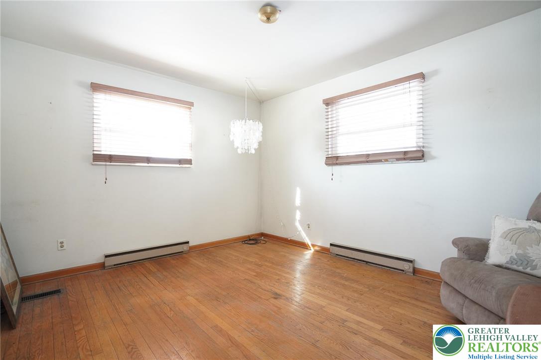 214 Chestnut Street Tuscarora, PA 17982 - Photo 33 of 43