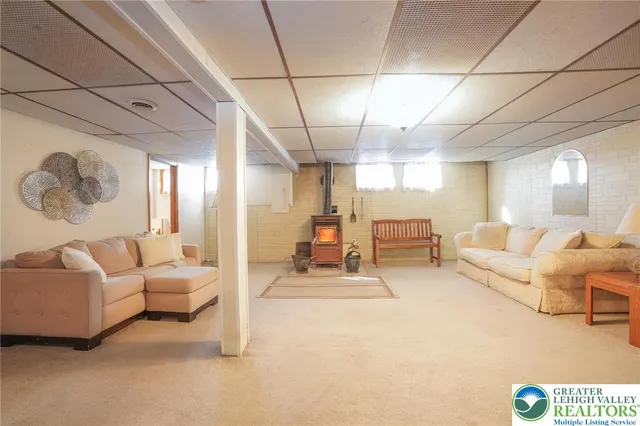 $239,900 | 214 Chestnut Street, Tuscarora, PA 17982