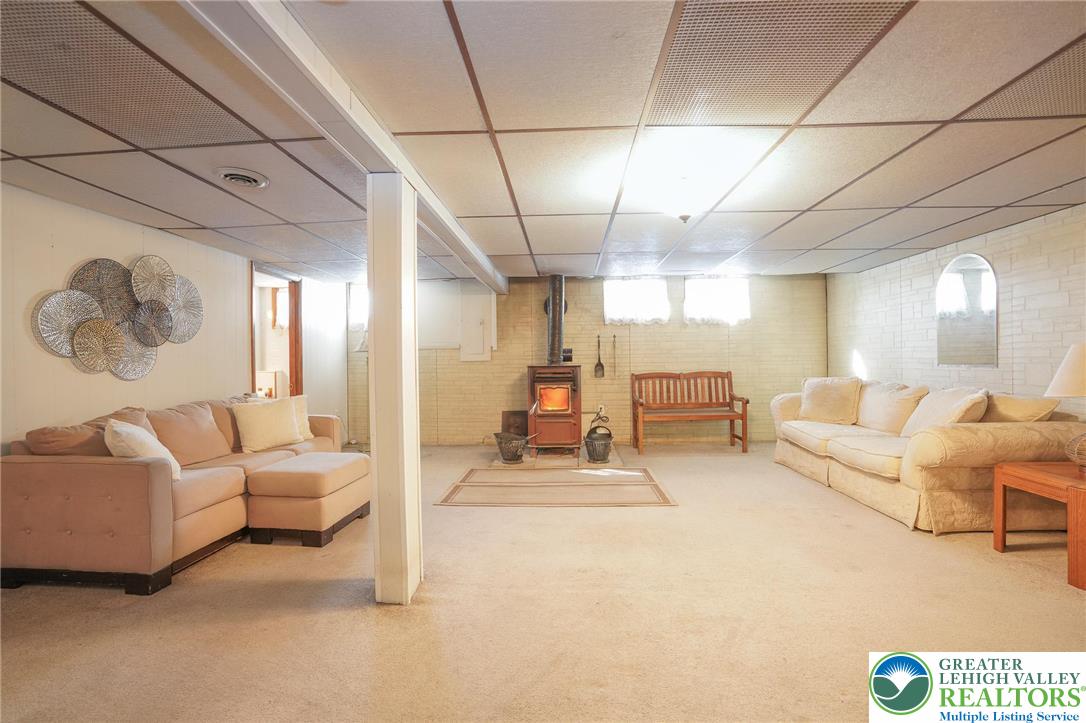 214 Chestnut Street Tuscarora, PA 17982 - Photo 34 of 43