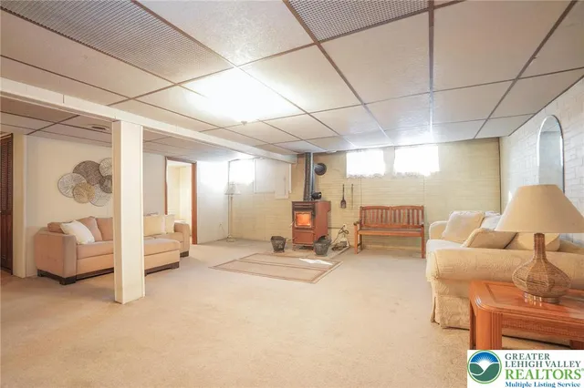 $239,900 | 214 Chestnut Street, Tuscarora, PA 17982