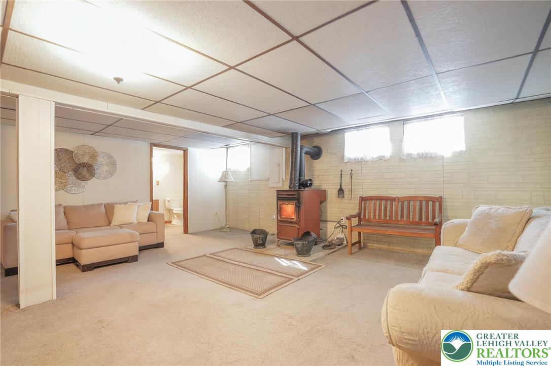 214 Chestnut Street Tuscarora, PA 17982 - Photo 36 of 43