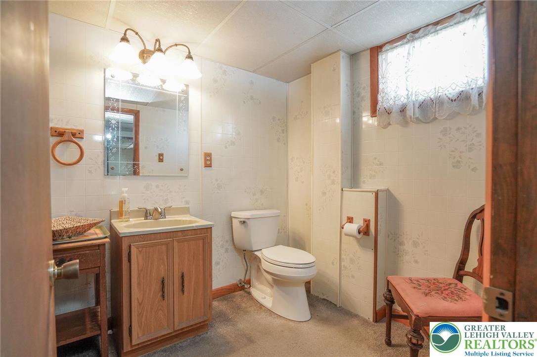 214 Chestnut Street Tuscarora, PA 17982 - Photo 37 of 43