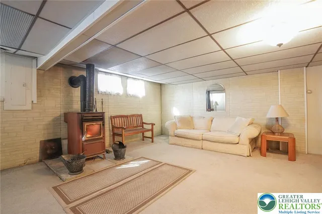 $239,900 | 214 Chestnut Street, Tuscarora, PA 17982