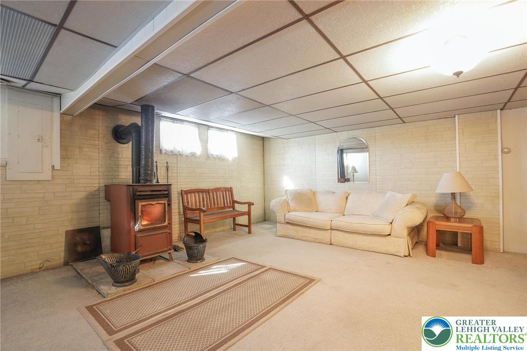 214 Chestnut Street Tuscarora, PA 17982 - Photo 38 of 43