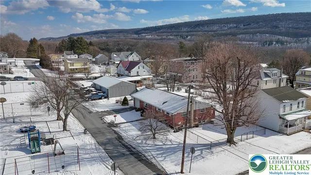 $239,900 | 214 Chestnut Street, Tuscarora, PA 17982