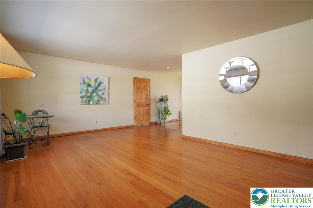 214 Chestnut Street Tuscarora, PA 17982 - Photo 6 of 43