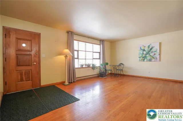 $239,900 | 214 Chestnut Street, Tuscarora, PA 17982