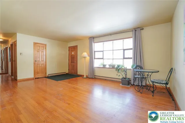 $239,900 | 214 Chestnut Street, Tuscarora, PA 17982