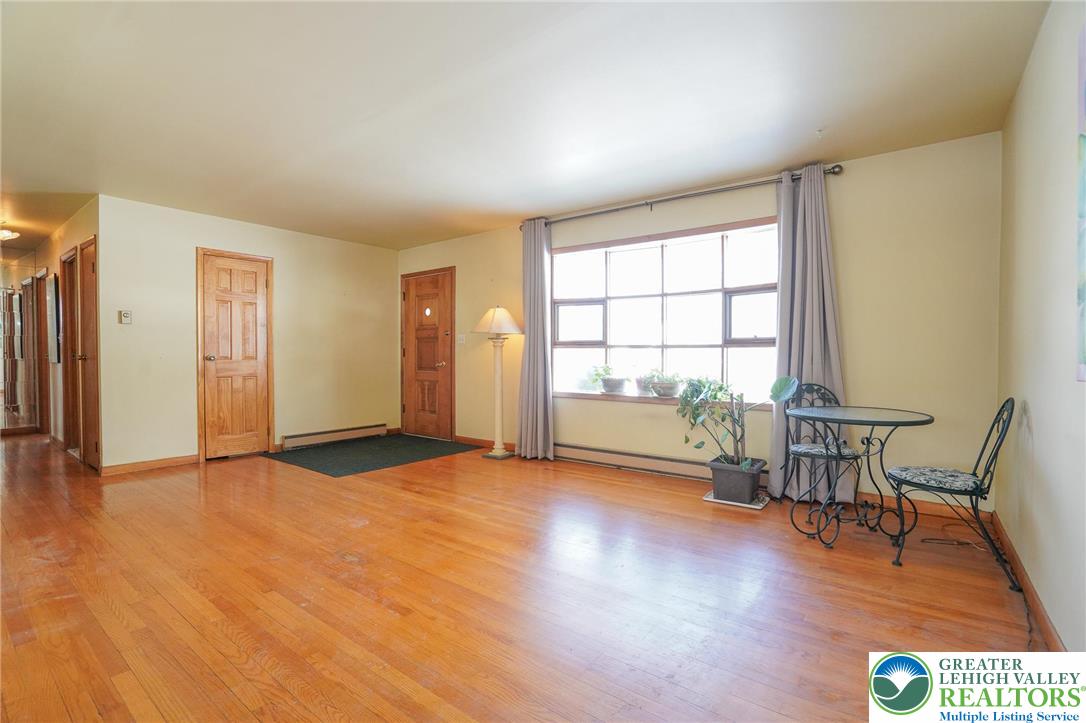 214 Chestnut Street Tuscarora, PA 17982 - Photo 9 of 43