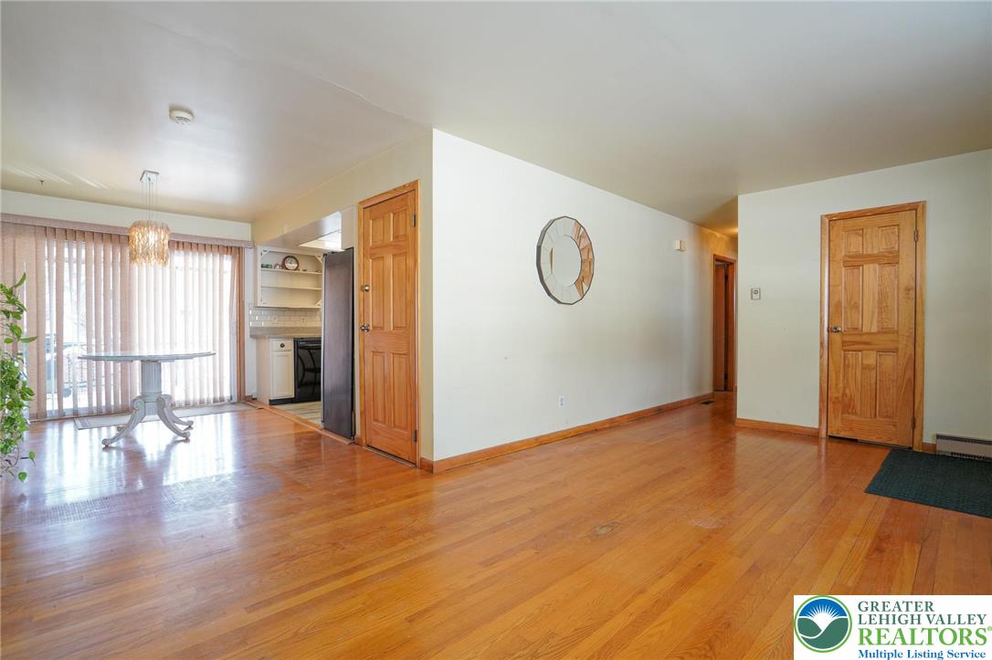 214 Chestnut Street Tuscarora, PA 17982 - Photo 10 of 43