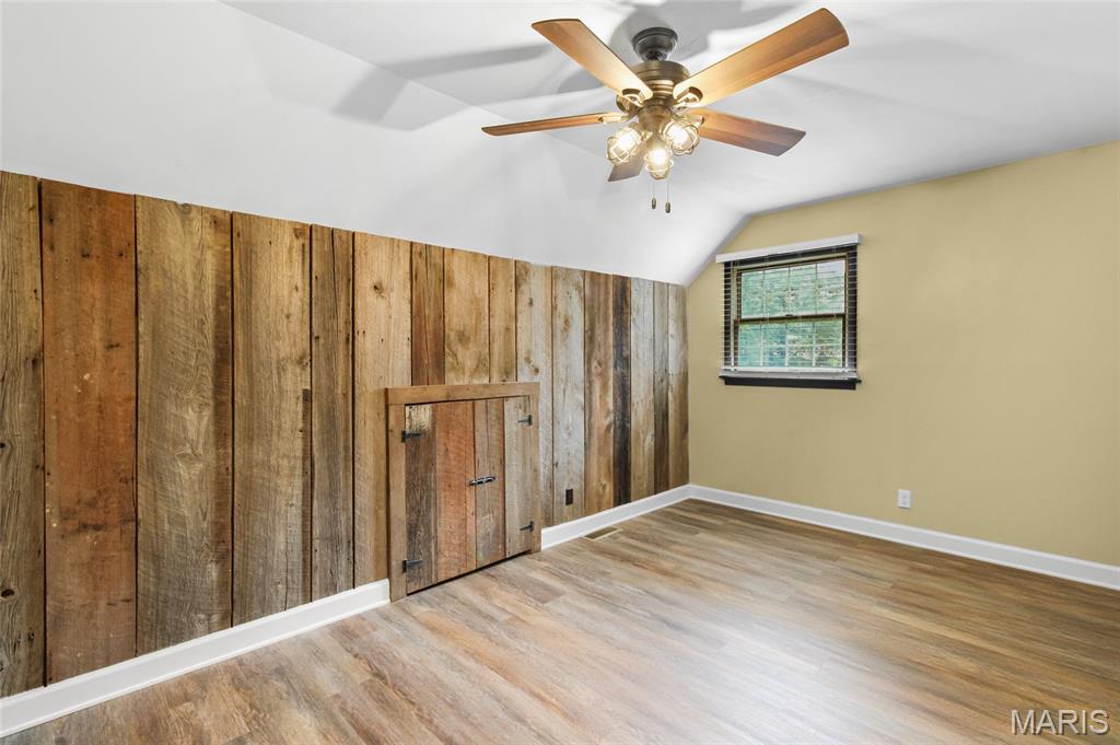 1485 Rue Riviera Bonne Terre, MO 63628 - Photo 85 of 95