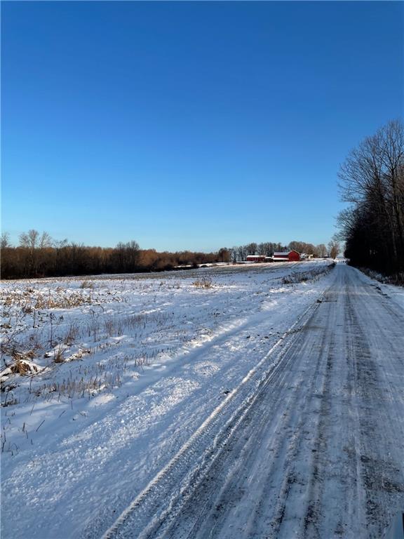 0 South Vernon Road Mercer, PA 16137 - Photo 6 of 9