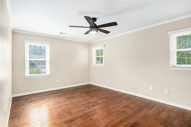 $369,000 | 1510 Oklahoma Drive, Buford, GA 30519