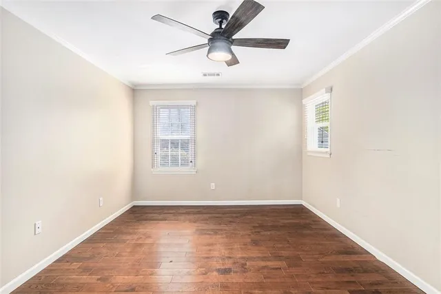 $369,000 | 1510 Oklahoma Drive, Buford, GA 30519