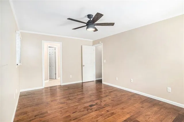 $369,000 | 1510 Oklahoma Drive, Buford, GA 30519