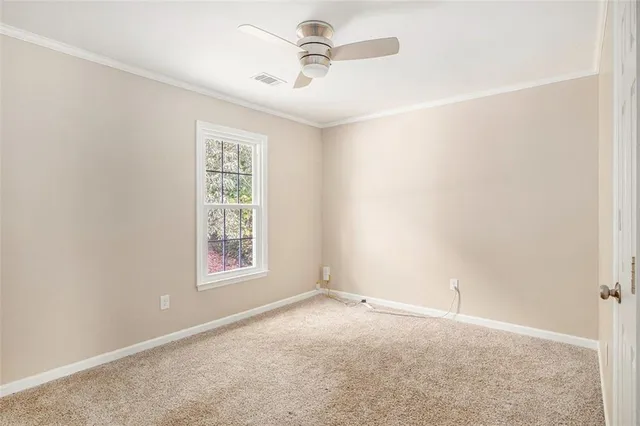 $369,000 | 1510 Oklahoma Drive, Buford, GA 30519