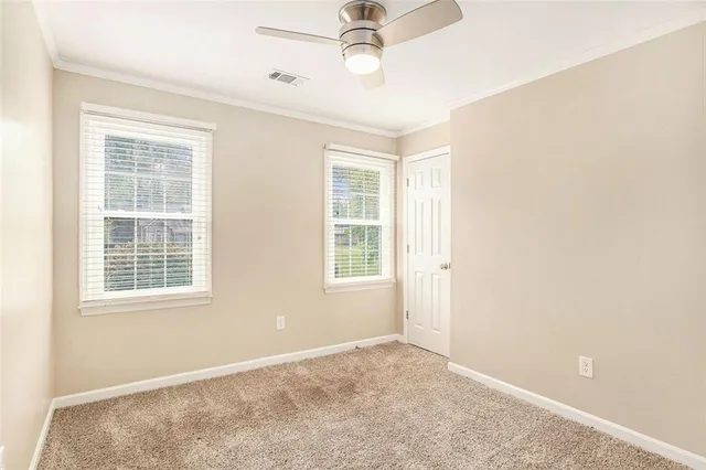 $369,000 | 1510 Oklahoma Drive, Buford, GA 30519