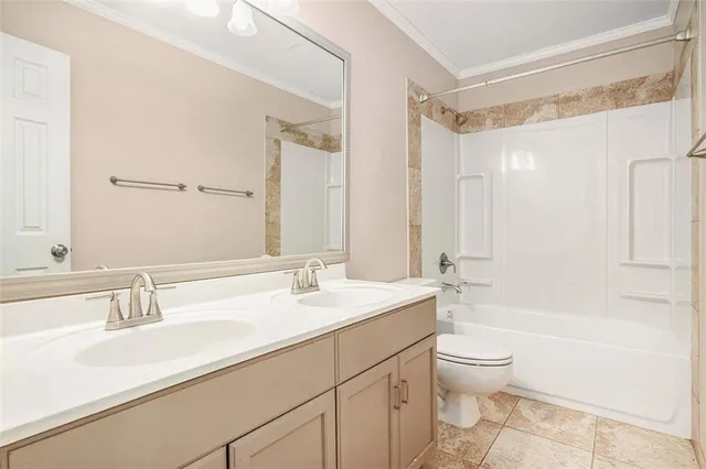 $369,000 | 1510 Oklahoma Drive, Buford, GA 30519