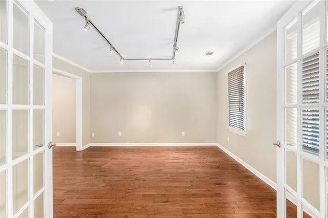 $369,000 | 1510 Oklahoma Drive, Buford, GA 30519