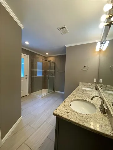 $369,000 | 1510 Oklahoma Drive, Buford, GA 30519