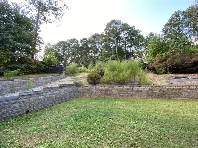 $369,000 | 1510 Oklahoma Drive, Buford, GA 30519