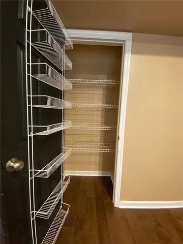 $369,000 | 1510 Oklahoma Drive, Buford, GA 30519