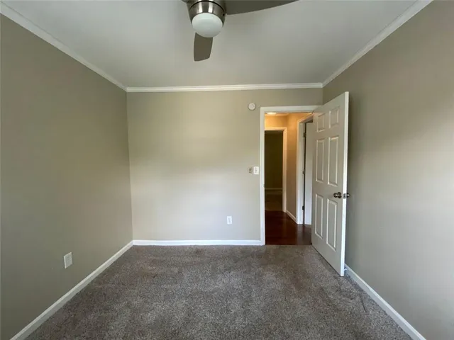 $369,000 | 1510 Oklahoma Drive, Buford, GA 30519