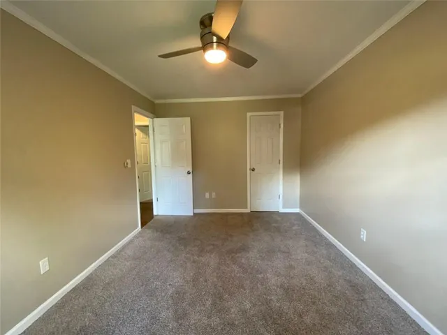 $369,000 | 1510 Oklahoma Drive, Buford, GA 30519