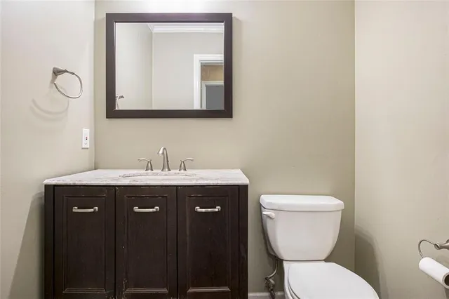 $369,000 | 1510 Oklahoma Drive, Buford, GA 30519