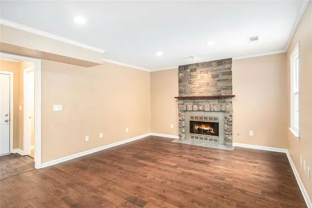 $369,000 | 1510 Oklahoma Drive, Buford, GA 30519