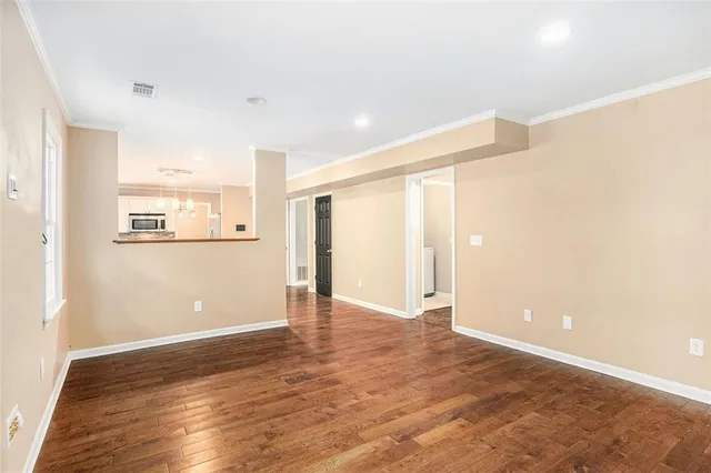 $369,000 | 1510 Oklahoma Drive, Buford, GA 30519