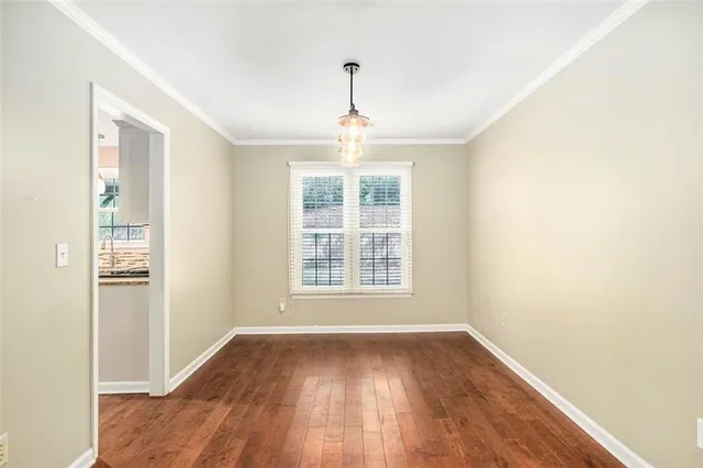 $369,000 | 1510 Oklahoma Drive, Buford, GA 30519