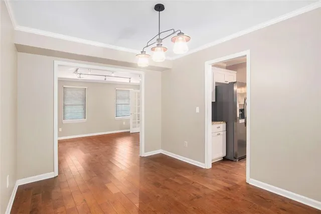 $369,000 | 1510 Oklahoma Drive, Buford, GA 30519