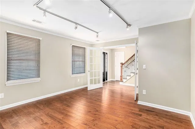 $369,000 | 1510 Oklahoma Drive, Buford, GA 30519