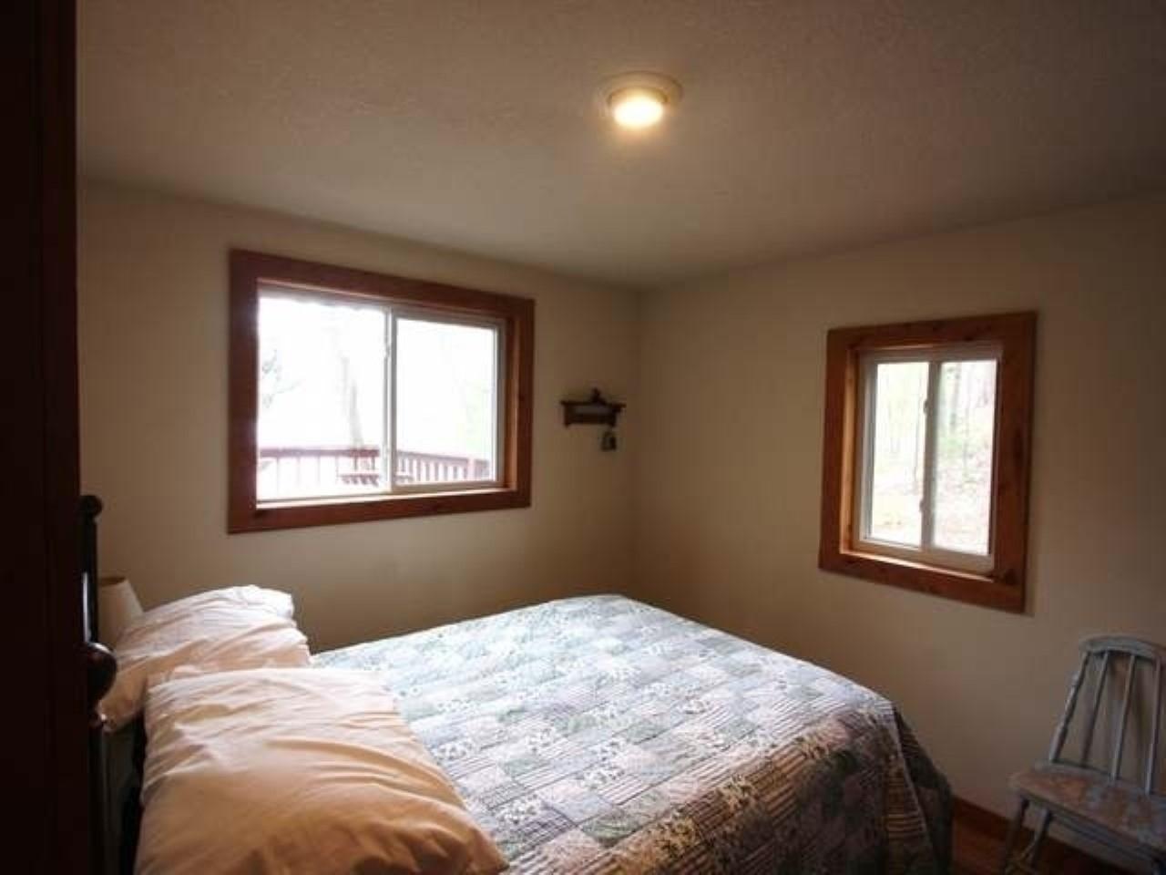 4489 Cth P Rhinelander, WI 54501 - Photo 7 of 23 Gallery Image 7